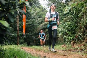 BIB: 
                            <button type="button" onclick="openModal(26386479)" class="btn btn-primary btn-sm float-right btn-popup" data-toggle="modal" data-target=".modal-high-quality">
                        <i class="fas fa-shopping-cart"></i> Add to Cart
                    </button>
                                            <button type="button" onclick="isThisMe(26386479, true)" class="btn btn-success btn-sm float-right btn-popup btn-isme hidden" data-toggle="tooltip" data-placement="bottom" title="นี่คือรูปของคุณใช่ไหม คลิกที่นี่เพื่อเอาเข้าอัลบั้ม">
                        <i class="fas fa-plus"></i> Add to album
                    </button>
                    <button type="button" onclick="isThisMe(26386479, false)" class="btn btn-warning btn-sm float-right btn-popup btn-isnotme hidden">
                        <i class="fas fa-ban"></i> Remove from album
                    </button>